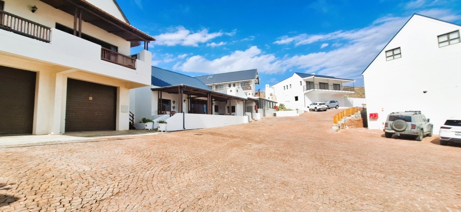 2 Bedroom Property for Sale in Witsand Western Cape